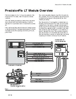 Предварительный просмотр 11 страницы Graco 234129 Instructions Manual