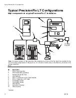 Preview for 12 page of Graco 234129 Instructions Manual