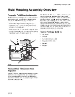 Preview for 15 page of Graco 234129 Instructions Manual