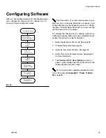 Preview for 33 page of Graco 234129 Instructions Manual