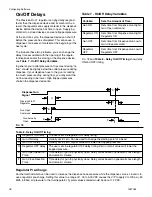 Предварительный просмотр 38 страницы Graco 234129 Instructions Manual