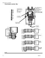 Предварительный просмотр 72 страницы Graco 234129 Instructions Manual