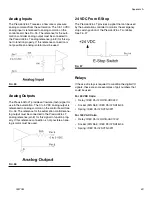 Предварительный просмотр 83 страницы Graco 234129 Instructions Manual