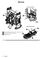 Preview for 14 page of Graco 234192 Instructions Manual