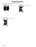 Предварительный просмотр 26 страницы Graco 234192 Instructions Manual