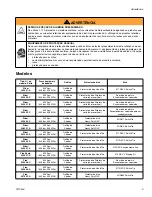 Preview for 9 page of Graco 234237 Instructions Manual