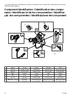 Preview for 12 page of Graco 234237 Instructions Manual