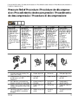 Preview for 15 page of Graco 234237 Instructions Manual