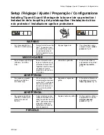 Preview for 17 page of Graco 234237 Instructions Manual