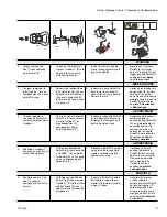 Preview for 19 page of Graco 234237 Instructions Manual