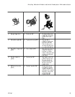 Preview for 25 page of Graco 234237 Instructions Manual