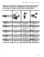 Preview for 30 page of Graco 234237 Instructions Manual