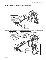 Preview for 31 page of Graco 234237 Instructions Manual