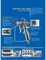 Preview for 40 page of Graco 234237 Instructions Manual