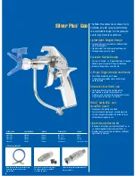 Preview for 42 page of Graco 234237 Instructions Manual