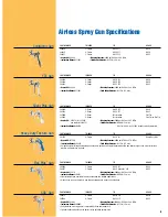 Preview for 43 page of Graco 234237 Instructions Manual