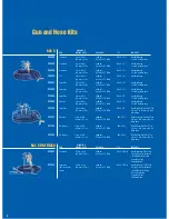 Preview for 44 page of Graco 234237 Instructions Manual