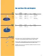 Preview for 45 page of Graco 234237 Instructions Manual