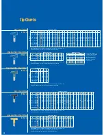 Preview for 50 page of Graco 234237 Instructions Manual