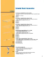 Preview for 59 page of Graco 234237 Instructions Manual