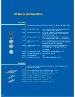 Preview for 60 page of Graco 234237 Instructions Manual