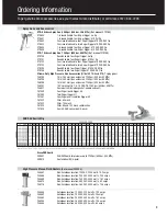 Preview for 67 page of Graco 234237 Instructions Manual