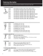 Preview for 68 page of Graco 234237 Instructions Manual