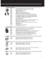 Preview for 69 page of Graco 234237 Instructions Manual