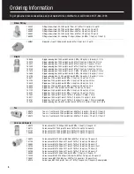 Preview for 70 page of Graco 234237 Instructions Manual