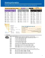 Preview for 71 page of Graco 234237 Instructions Manual