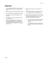 Preview for 5 page of Graco 234413 Instructions Manual