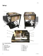 Preview for 4 page of Graco 234533 Instructions - Parts Manual