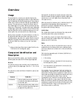 Preview for 3 page of Graco 234576 Instructions-Parts List Manual