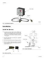 Preview for 4 page of Graco 234576 Instructions-Parts List Manual