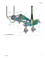 Предварительный просмотр 11 страницы Graco 234614 Operation