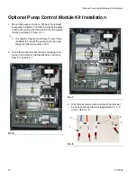 Preview for 10 page of Graco 234956 Instructions-Parts List Manual