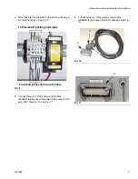 Preview for 11 page of Graco 234956 Instructions-Parts List Manual