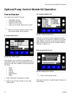 Preview for 12 page of Graco 234956 Instructions-Parts List Manual