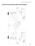 Preview for 14 page of Graco 234956 Instructions-Parts List Manual