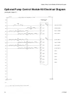 Preview for 16 page of Graco 234956 Instructions-Parts List Manual