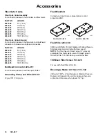 Предварительный просмотр 14 страницы Graco 235-402 Instructions And Parts List