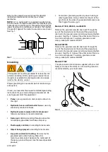 Preview for 7 page of Graco 235345 Instructions-Parts List Manual