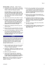 Preview for 9 page of Graco 235345 Instructions-Parts List Manual