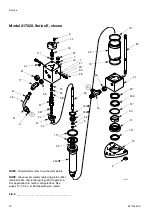 Preview for 10 page of Graco 235345 Instructions-Parts List Manual