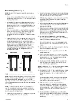 Preview for 11 page of Graco 235345 Instructions-Parts List Manual