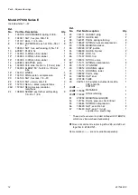 Preview for 14 page of Graco 235345 Instructions-Parts List Manual