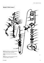 Preview for 15 page of Graco 235345 Instructions-Parts List Manual