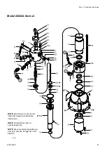 Preview for 23 page of Graco 235345 Instructions-Parts List Manual