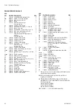 Preview for 24 page of Graco 235345 Instructions-Parts List Manual