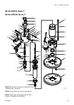 Preview for 25 page of Graco 235345 Instructions-Parts List Manual